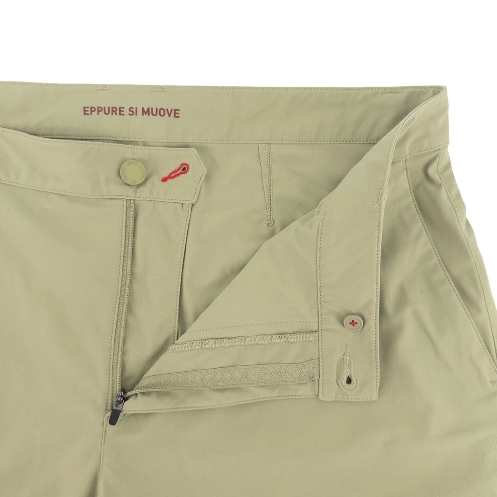 RHONE resort short